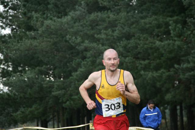 2010 Cto. Galego de Cross 072